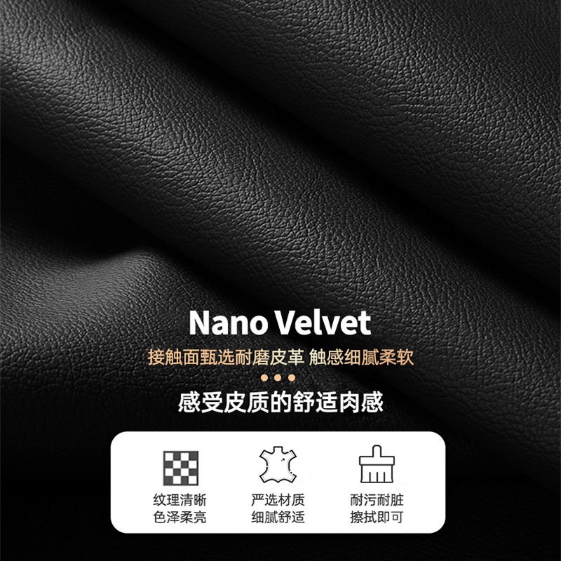 速发星途TXL星途LX揽月VX追风凌云专用全包围汽车地毯脚垫