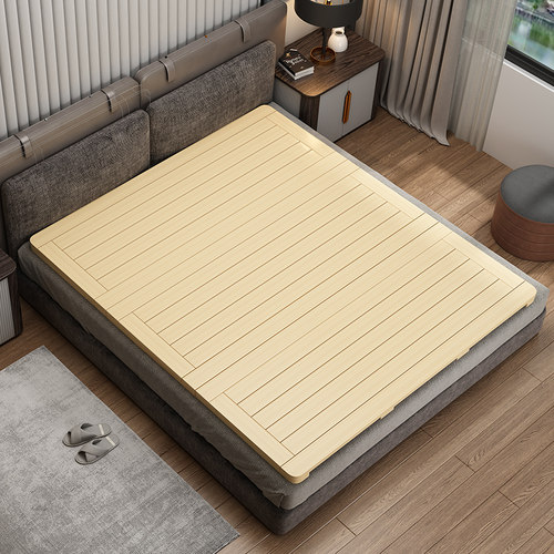 速发床垫硬垫垫床软椰硬神器加棕护脊椎护腰软床变硬太软改硬实木