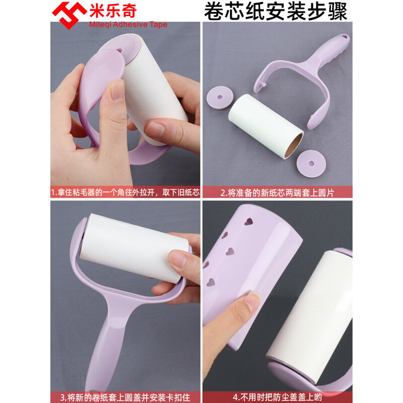 现货速发V5HA毛球修剪器家里衣物毛衣大衣起球手动去脱除剃毛打毛