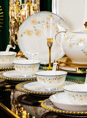 速发乔迁新居迁家礼物实用暖房装品乔搬之喜入宅全套客厅礼饰品摆