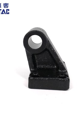 速发RTAC气缸脚2F-SI/SE架040/50/6/80/100/125/16//20R