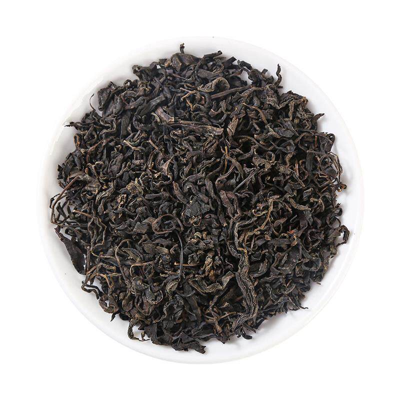 厂家直销张家界特产级青钱柳茶叶 正宗青钱柳 茶金钱柳原叶嫩芽尖