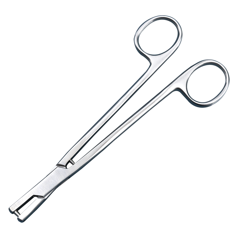 医用大小鼠耳朵打孔器2mm3.0毫米