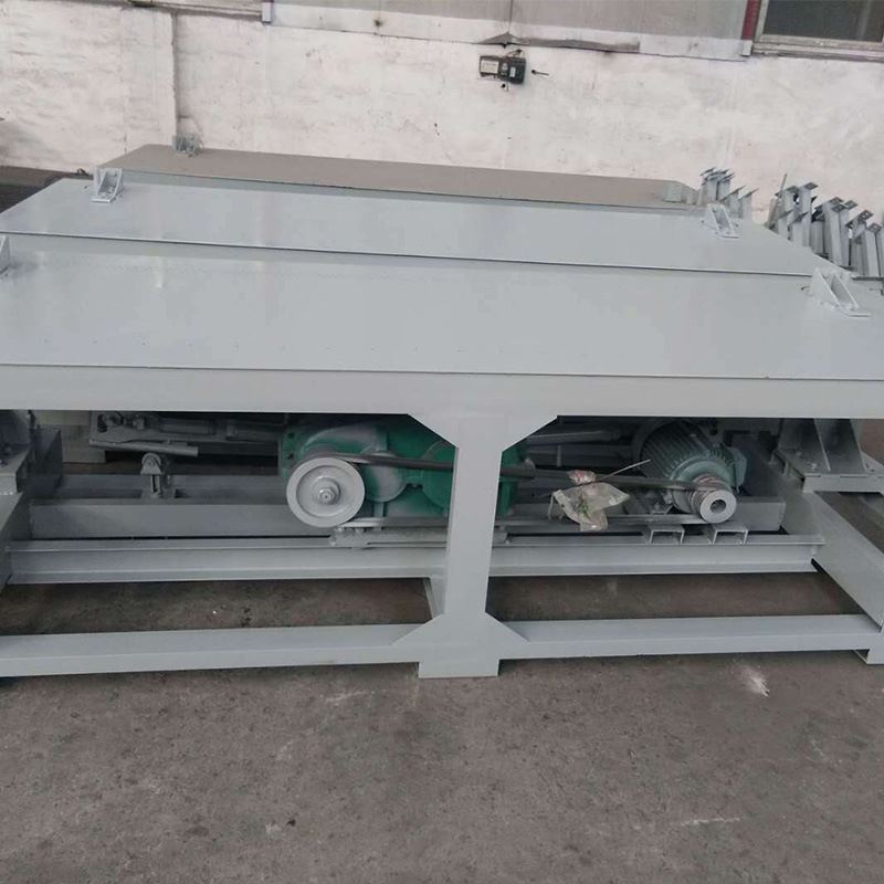 350型大平板钢筋折弯平台 建筑工地钢筋弯曲机 半自动钢筋弯箍机