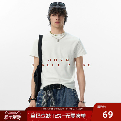 店长推荐！超好穿有弹力版型好