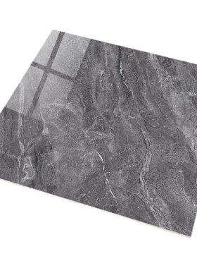 0瓷砖纹0灰色卧室防滑08x80地板砖地砖客厅连现代简约通体大理石