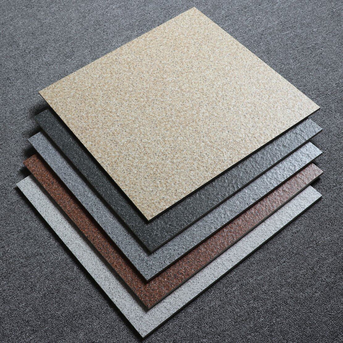 罗马努力出击，获取环节三分