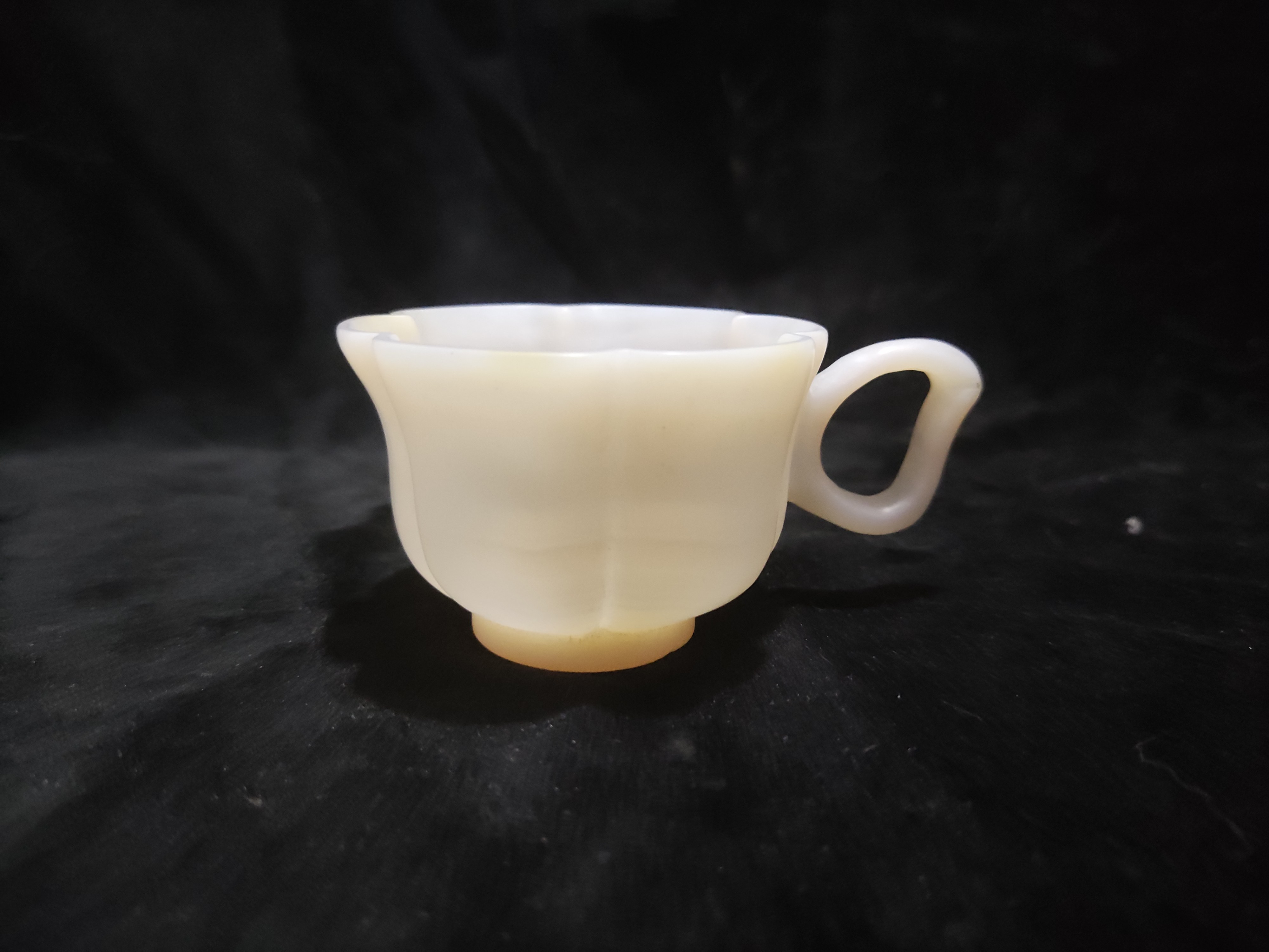 玛瑙杯茶杯酒杯大明衣庄大汉衣庄,餐饮具,茶杯,淘宝优惠券,粉丝福利购,淘宝优惠卷