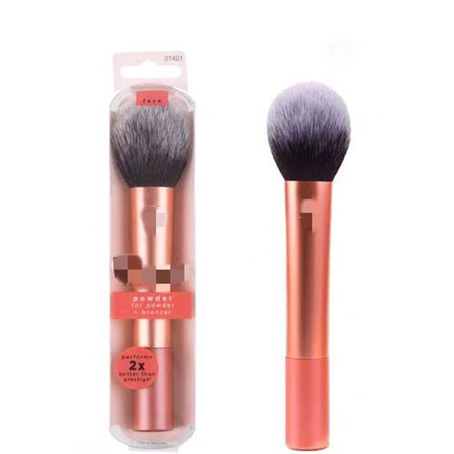 R.t Makeup Brush Blush Brush Foundation Brush Highlight Brus