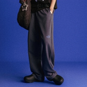 小logo扭扭裤 GOODBAI GOODEES