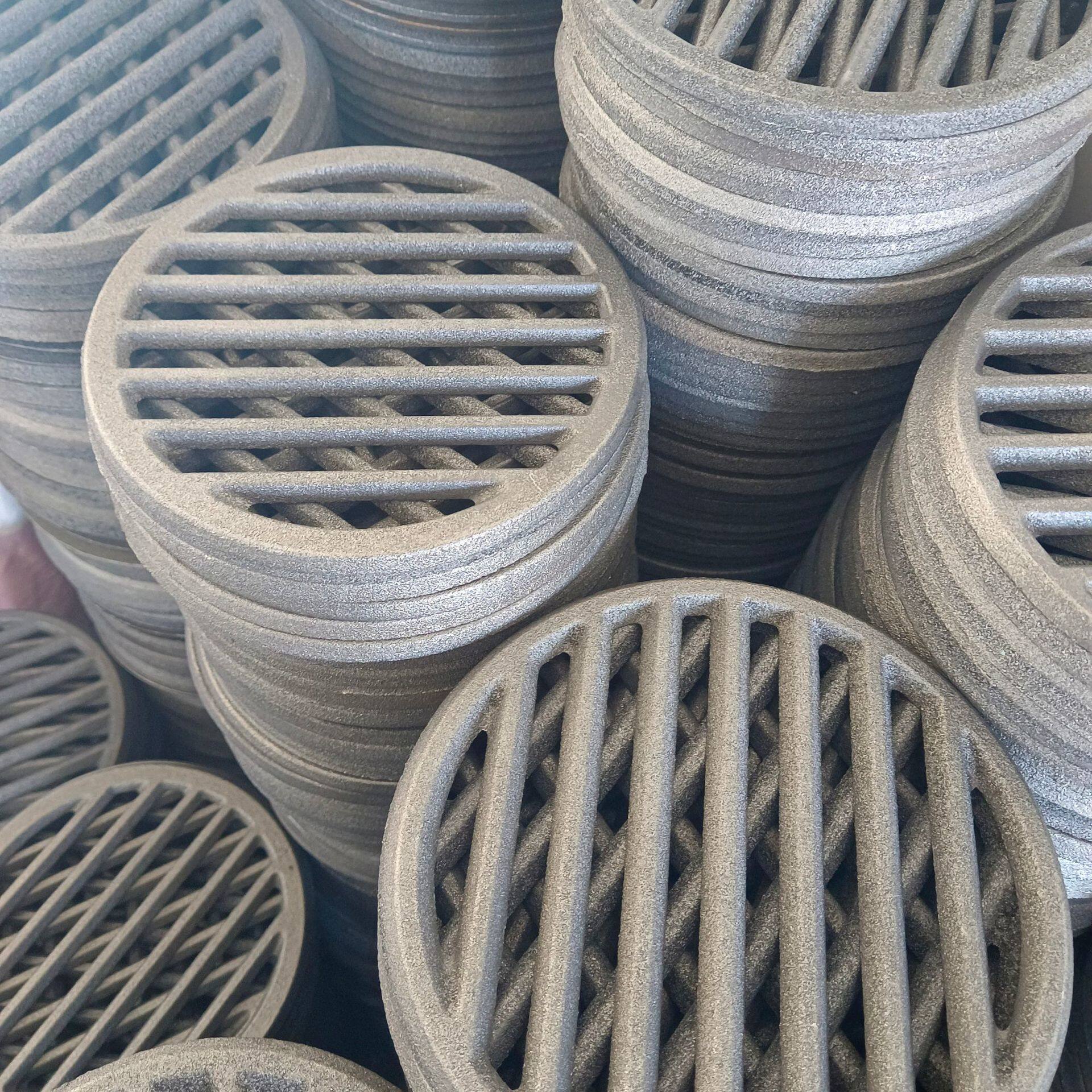 围炉炉芯抽屉墩围炉炉芯煮茶炉具火锅炉烧烤火炉铁炉箅子炉栅炉条,厨房/烹饪用具,烧烤炉,淘宝优惠券,粉丝福利购,淘宝优惠卷