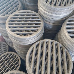 围炉炉芯抽屉墩围炉炉芯煮茶炉具火锅炉烧烤火炉铁炉箅子炉栅炉条