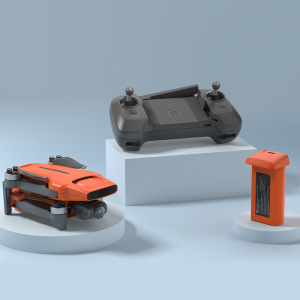 飞米新款无人机fimi mini 3无人机小型高清航拍四轴飞行器无人机