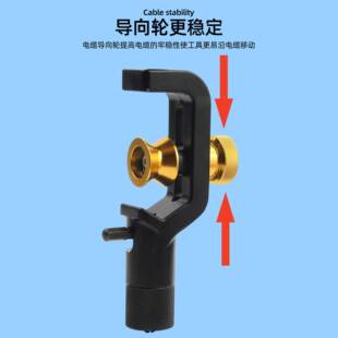 科剥路士横光纤铠装开缆刀8-28光电缆纵向线器套管护多芯剥皮8-28