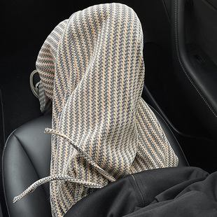 宽松直筒裤 K182 男潮大码 鱼骨纹休闲裤 特P38无差价 秋季