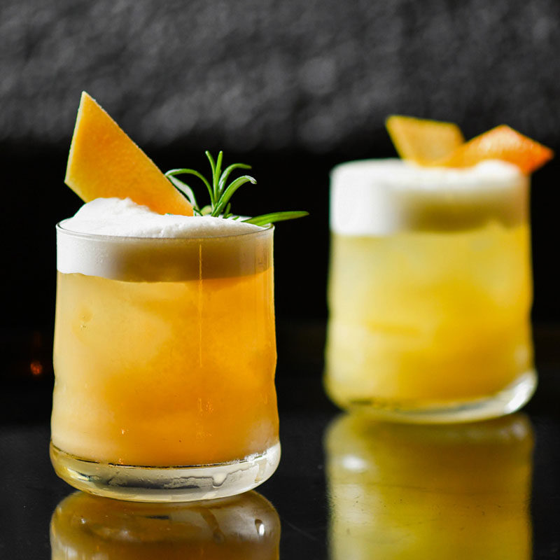 波兰krosno科诺进口shake 晶质玻璃创意威士忌杯水杯家用饮料杯子