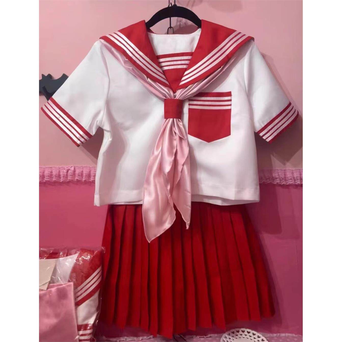 【2个多月发】正品Bodyli