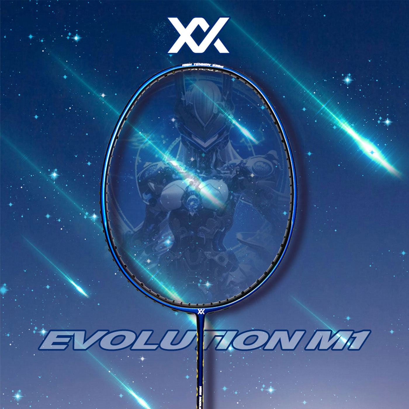 MAXX正品中高端碳素设计舒适击球超轻羽毛球拍专业球拍耐打挥拍