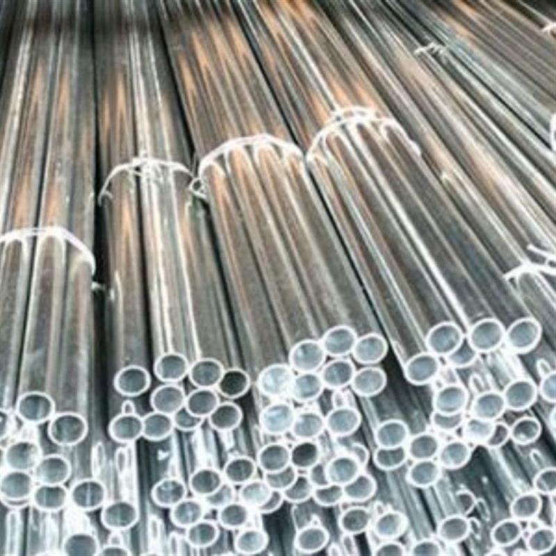 大棚钢管骨架温室大棚管镀锌热镀锌钢管卷膜杆立柱卷膜器折弯加工