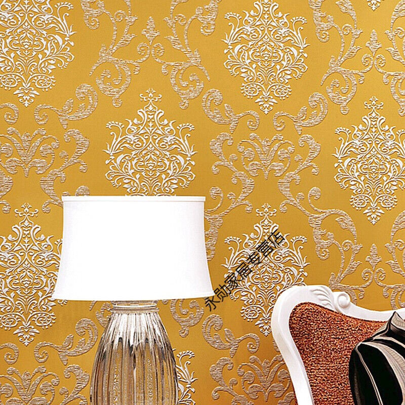 极速3d立体墙纸无纺布墙纸电视背景墙贴纸欧式P影视墙装饰客厅卧,家装主材,定制壁画,淘宝优惠券,粉丝福利购,淘宝优惠卷