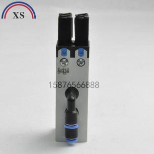 印刷机配件 电磁阀 G233549101电磁阀 新款