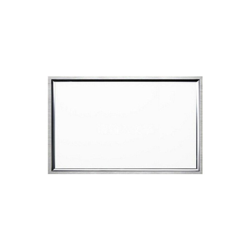 300x480平板集成吊顶灯300xu484厨B铝扣卫灯板l300x485300x45020