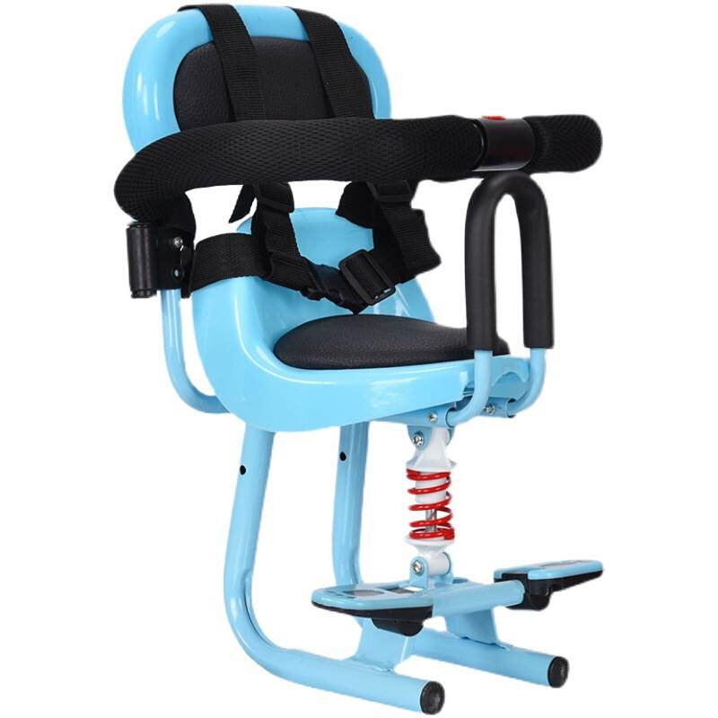 极速电动车摩托车电瓶车踏板车前置婴儿儿童安全防磕X头座椅小型,自行车/骑行装备/零配件,儿童座椅,淘宝优惠券,粉丝福利购,淘宝优惠卷