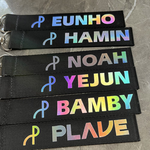 校园爱豆美图应援收藏送人礼物