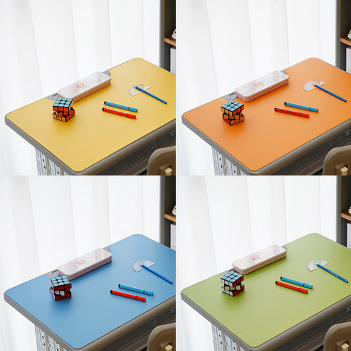 书桌垫写字台学生儿童护眼近视