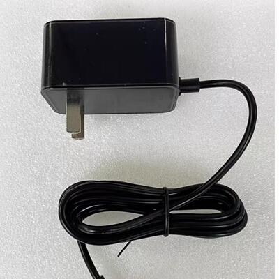 空净视界氧吧蛋电源适配器