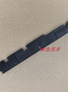 适用惠普HP EliteBook 745 755 840 845 G3 G4笔记本喇叭扬声器