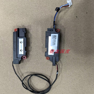 适用华硕 ROG Zephyrus G14 GA402 GA403 L8116W笔记本喇叭扬声器