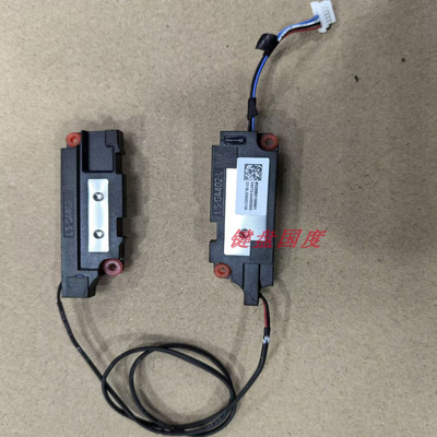 适用华硕 ROG Zephyrus G14 GA402 GA403 L8116W笔记本喇叭扬声器