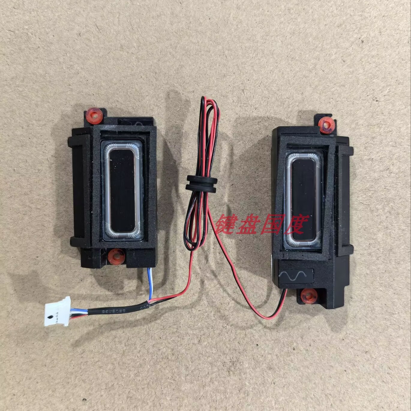 适用于华硕 Asus GU604 6039B0128301 笔记本喇叭 扬声器 音响