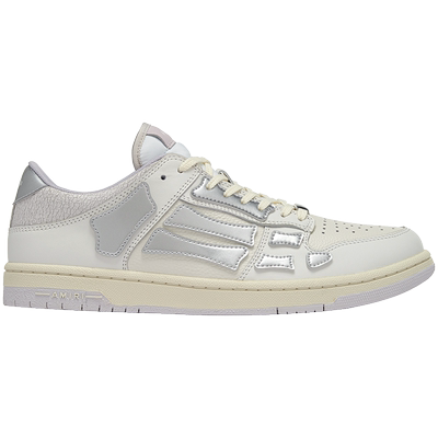 AMIRI早秋新品鞋履板鞋