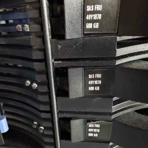 {议价}IBM 49Y1870 49Y1869 49Y1866 6