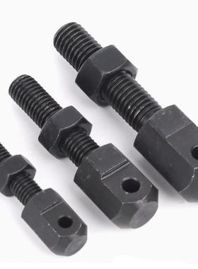 爱安特 链条连接杆 DPLPNG/DPLPNH-04C 06 C 08A 10A 12A 16A-R/L