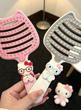 无美发/烫发/染发器（梳）