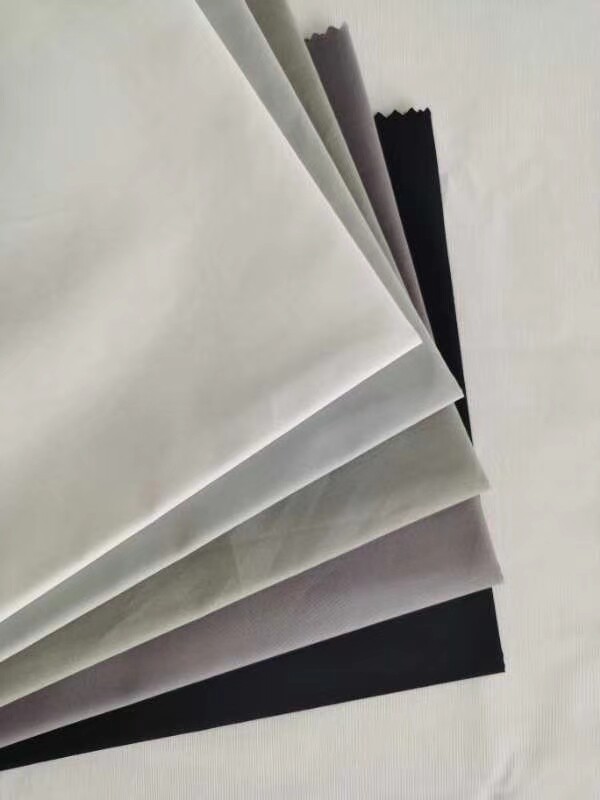 色彩顾问5块黑白灰测试明度纯度发型店专用