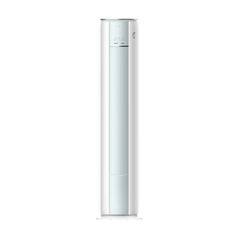 AUX/奥克斯 KFR-51L空调