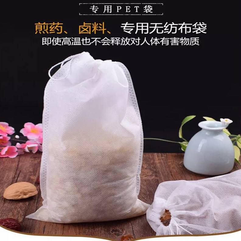 咖啡渣干渣装修除味去甲醛去角质活性炭包碳包灭烟汽车除味900克