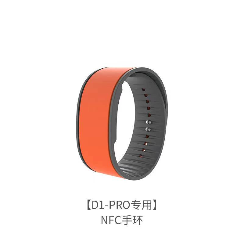 极速锋鸟pro电动车配件油门A转把电机减震蜂鸟一体线尾灯配件