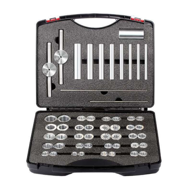 自行车安装工具中轴轴承安装花鼓塔基工具软尾车架安装工具