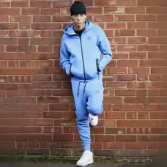 Nike Sweatpants Tech Fleece