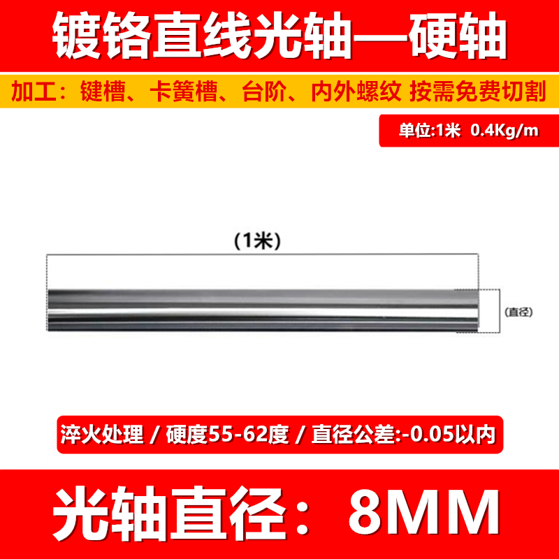Variant 6026224558435