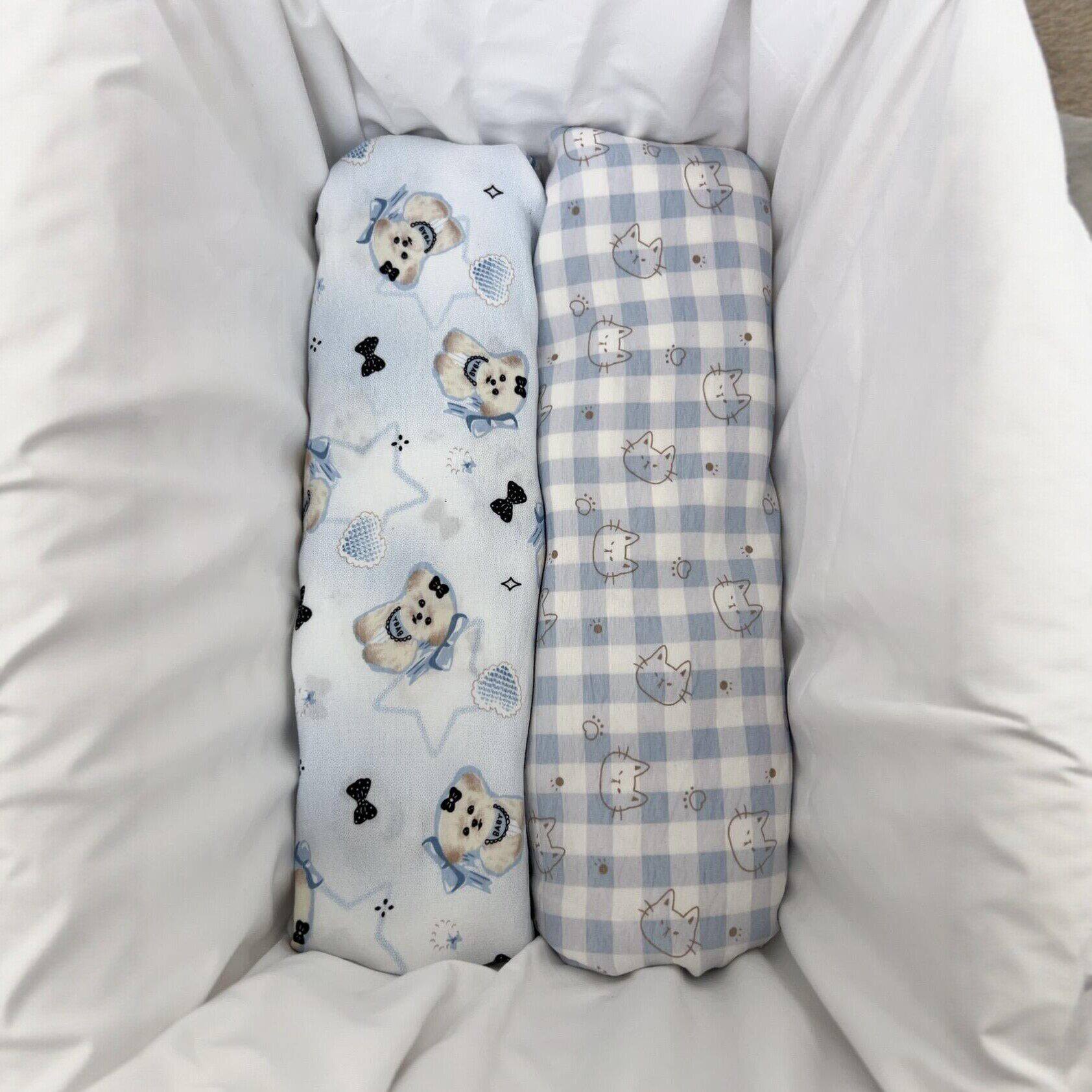 遛弯裤休闲裤子女小个子直筒裤韩系慵懒风家居防蚊裤宽松阔腿裤