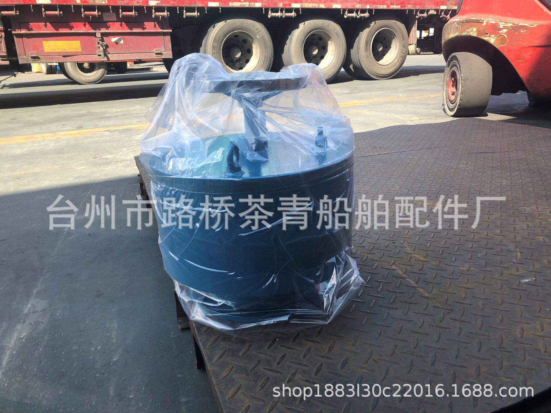 船用菌型通风筒船用风帽轴流通风机通风筒鹅颈式通风筒