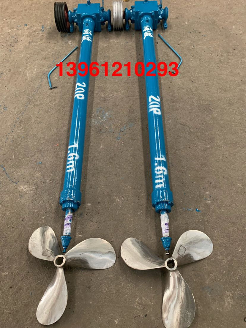 挂机船用尾轴螺旋桨轴船叶轴40船用直轴推进器货船运沙船客渡船