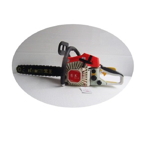 四行程汽油锯油锯伐木锯园林工具及配件立动店汽油链锯伐木者包邮