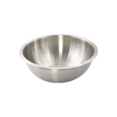 三能不锈钢拉丝打蛋搅拌